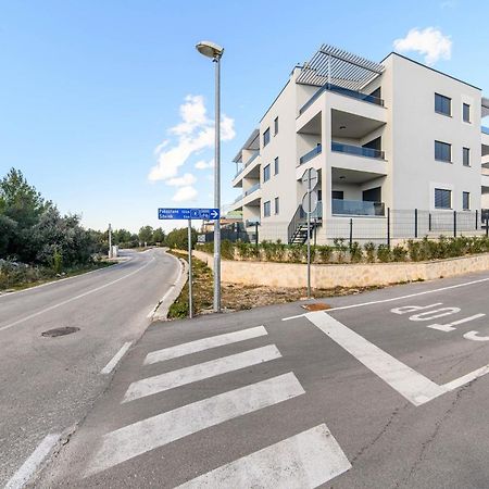 Apartman Ivana Apartment Sibenik Exterior photo