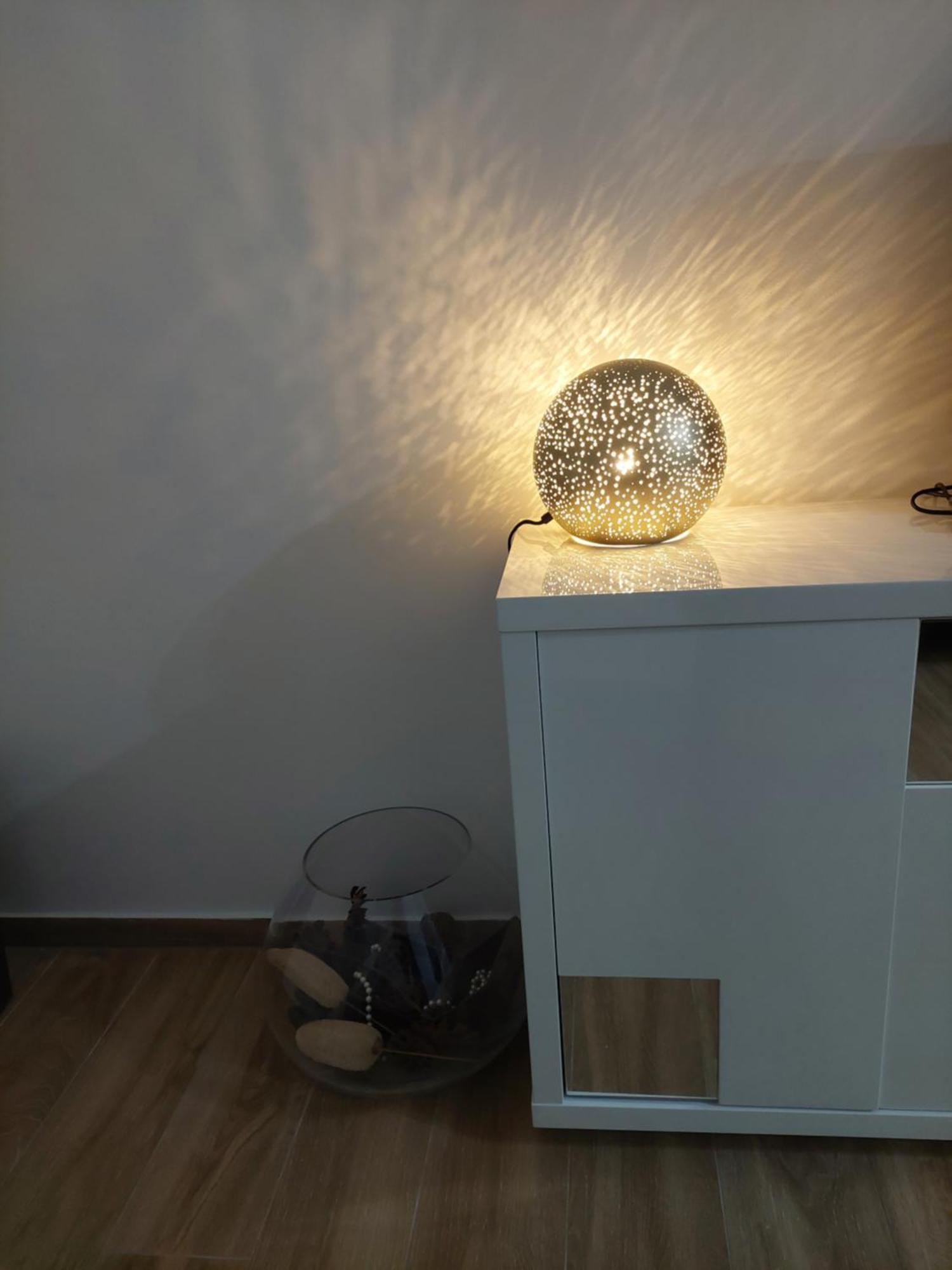 Apartman Ivana Apartment Sibenik Room photo